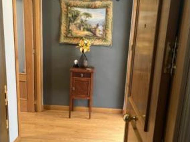 Piso en venta en Almendralejo, Badajoz