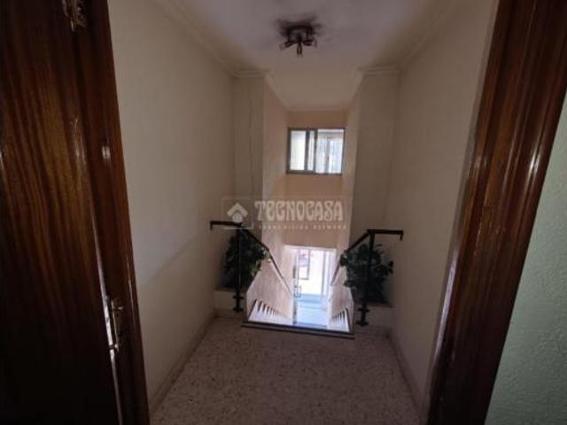 Piso en venta en Tierra de Barros, Extremadura