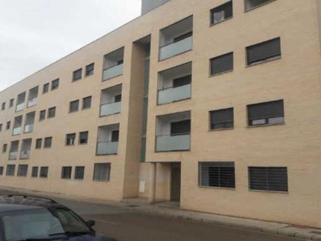 Piso en venta en Almendralejo, Badajoz