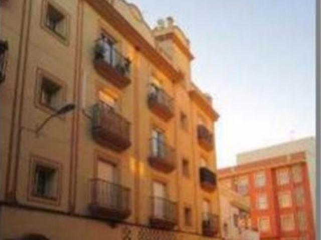 Piso en venta en Tierra de Barros, Extremadura