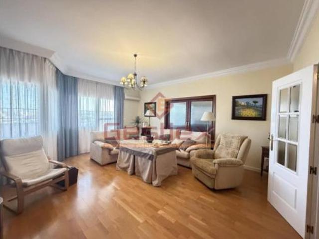 Piso en venta en Tierra de Barros, Extremadura