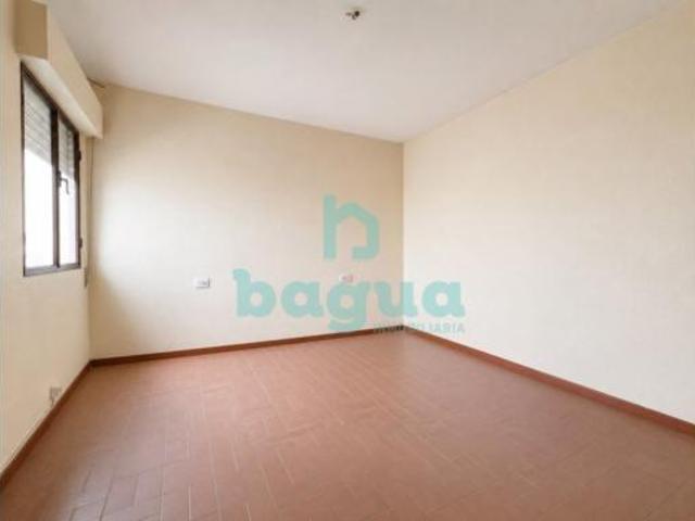 Piso en venta en Tierra de Barros, Extremadura