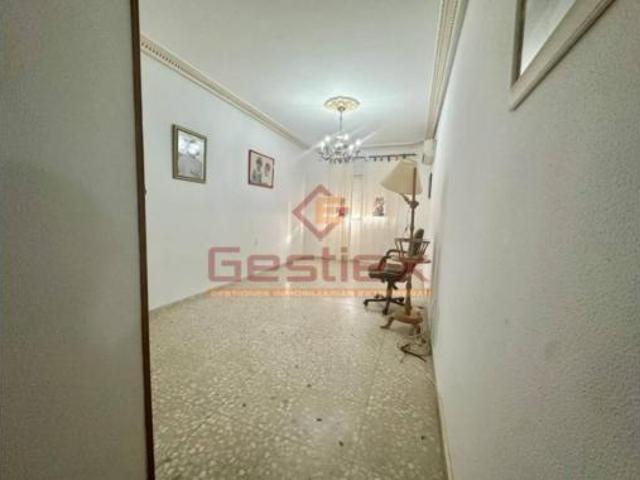 Piso en venta en Tierra de Barros, Extremadura