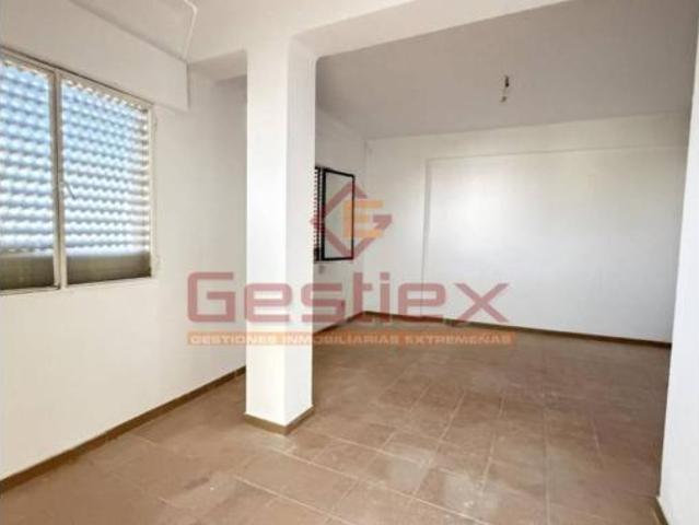 Piso en venta en Tierra de Barros, Extremadura
