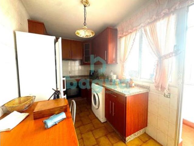 Piso en venta en Tierra de Barros, Extremadura