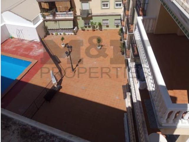 Piso en venta en Tierra de Barros, Extremadura