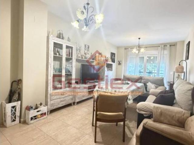 Piso en venta en Tierra de Barros, Extremadura