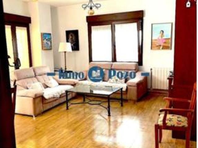 Piso en venta en Tierra de Barros, Extremadura