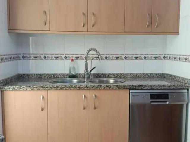 Piso en venta en Tierra de Barros, Extremadura