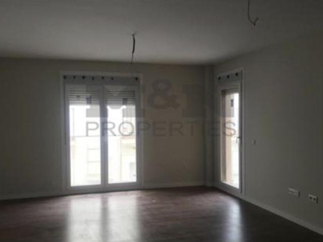 Piso en venta en Almendralejo, Badajoz