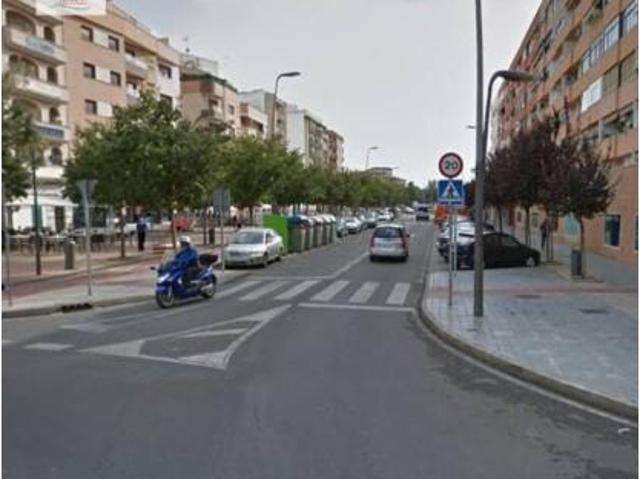 Piso en venta en Tierra de Barros, Extremadura