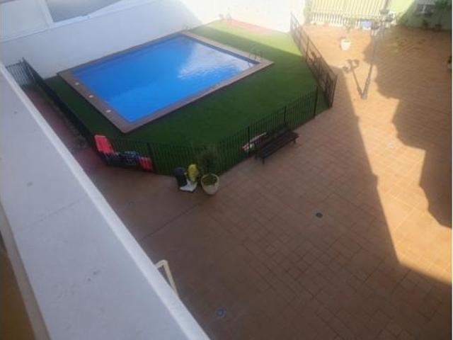 Piso en venta en Tierra de Barros, Extremadura