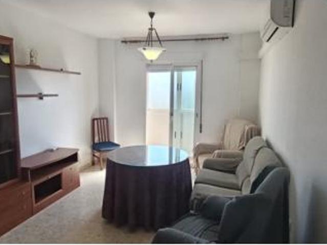 Piso en venta en Tierra de Barros, Extremadura
