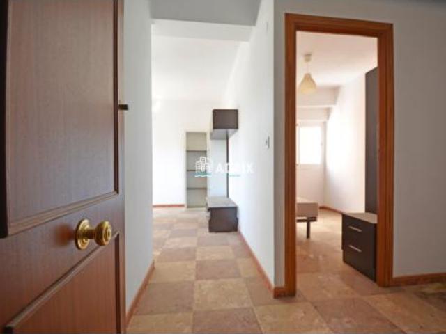 Piso en venta en Tierra de Barros, Extremadura
