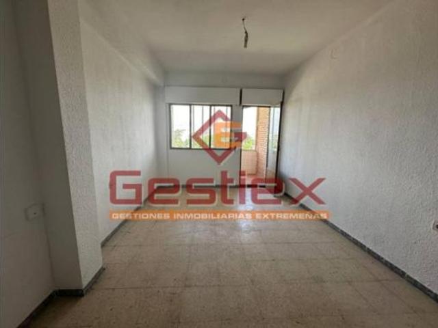 Piso en venta en Tierra de Barros, Extremadura