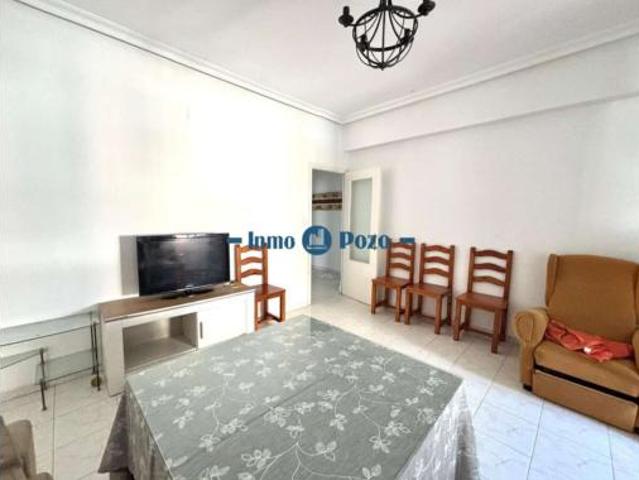 Piso en venta en Almendralejo