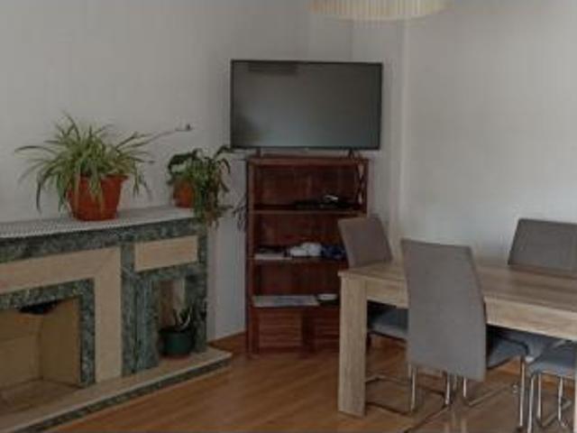 Piso en venta en Almendralejo