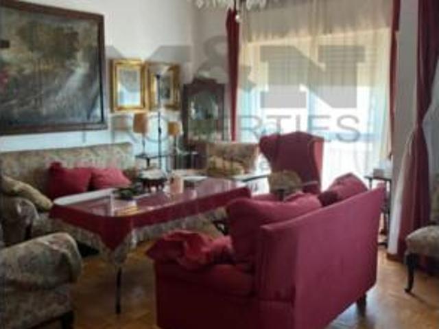 Piso en venta en Tierra de Barros, Extremadura