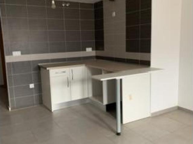 Piso en venta en Tierra de Barros, Extremadura