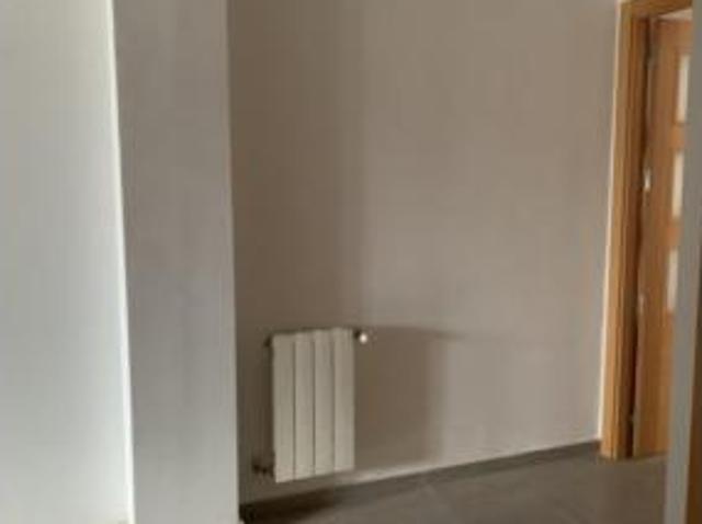 Piso en venta en Tierra de Barros, Extremadura