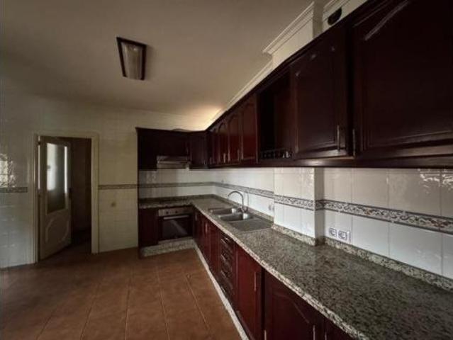 Piso en venta en Almendralejo, Badajoz