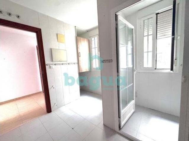 Piso en venta en Tierra de Barros, Extremadura
