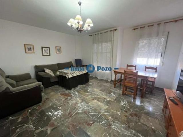 Piso en venta en Tierra de Barros, Extremadura