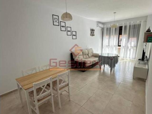 Piso en venta en Tierra de Barros, Extremadura