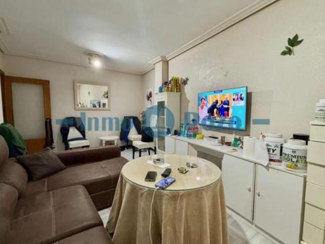 Piso en venta en Tierra de Barros, Extremadura