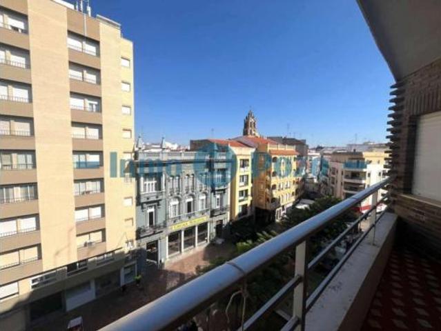 Piso en venta en Tierra de Barros, Extremadura