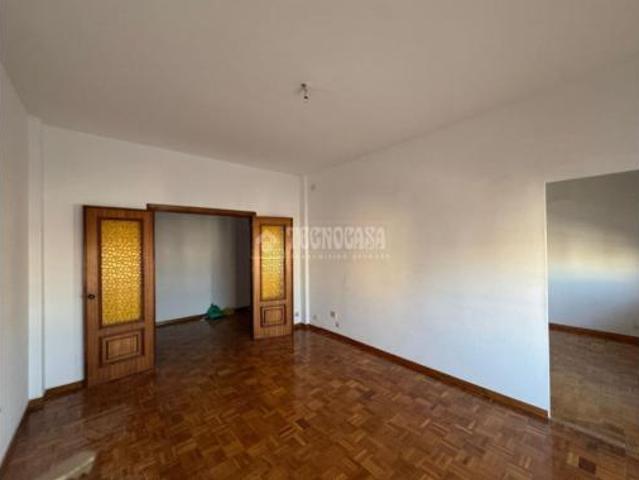 Piso en venta en Tierra de Barros, Extremadura