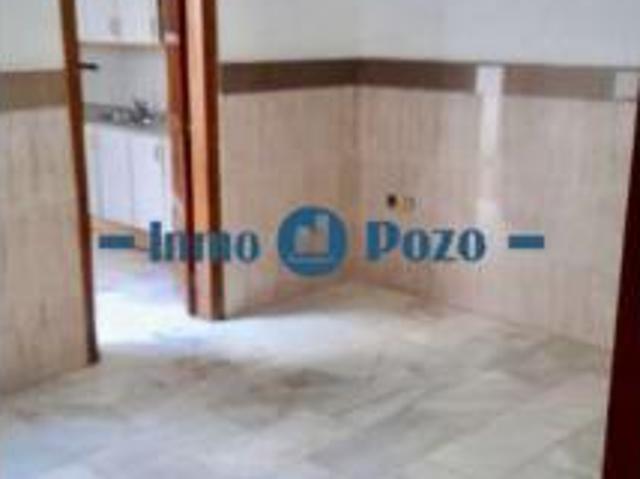Piso en venta en Tierra de Barros, Extremadura
