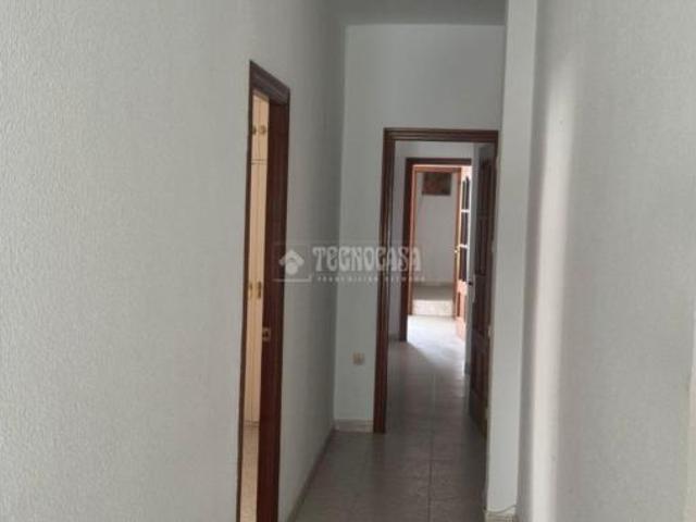 Piso en venta en Tierra de Barros, Extremadura