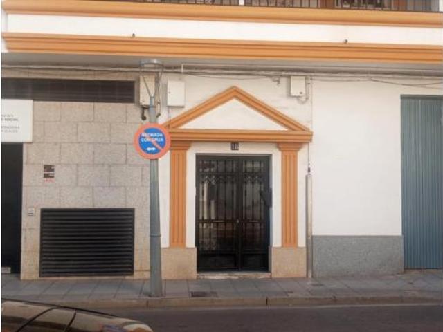 Piso en venta en Tierra de Barros, Extremadura