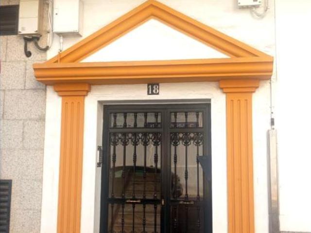 Piso en venta en Tierra de Barros, Extremadura