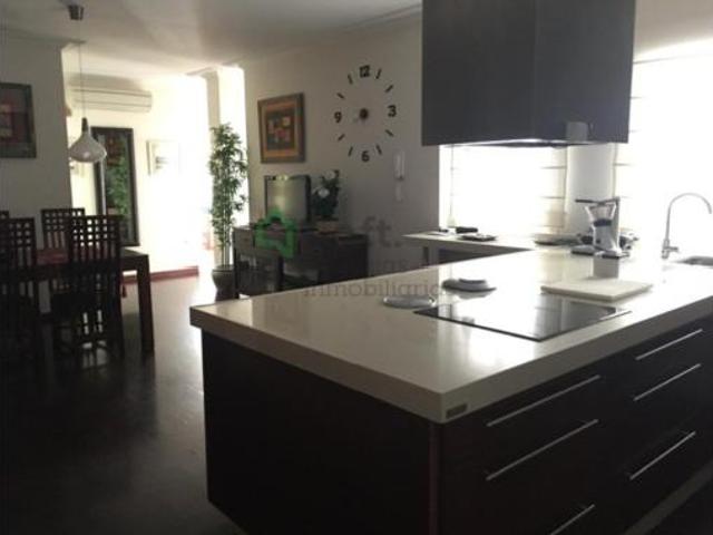 Piso en venta en Tierra de Barros, Extremadura