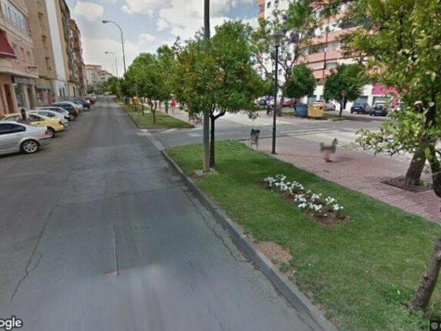 Piso en venta en Tierra de Barros, Extremadura