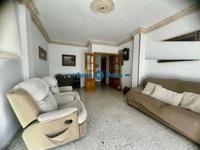 Piso en venta en Tierra de Barros, Extremadura