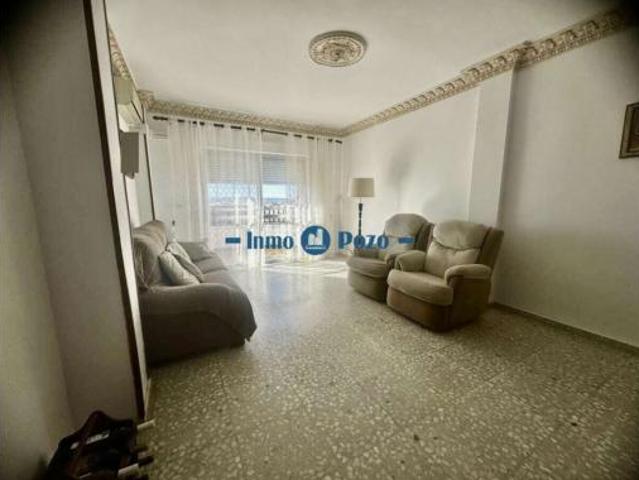 Piso en venta en Tierra de Barros, Extremadura