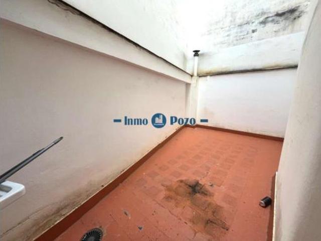 Piso en venta en Tierra de Barros, Extremadura