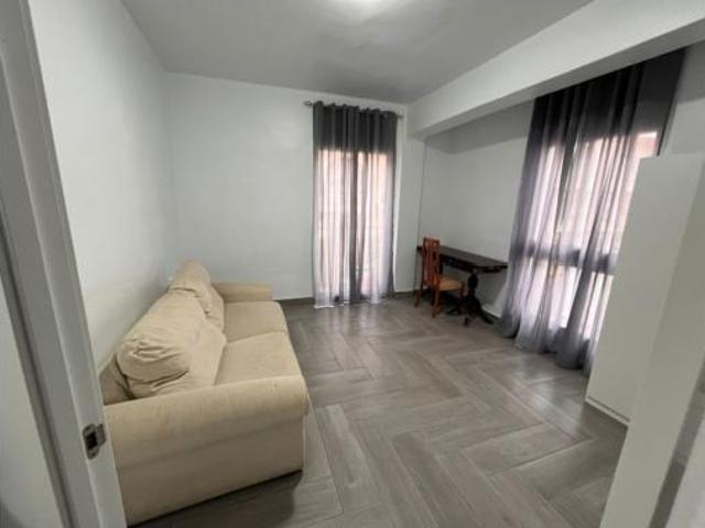 Piso en venta en Tierra de Barros, Extremadura