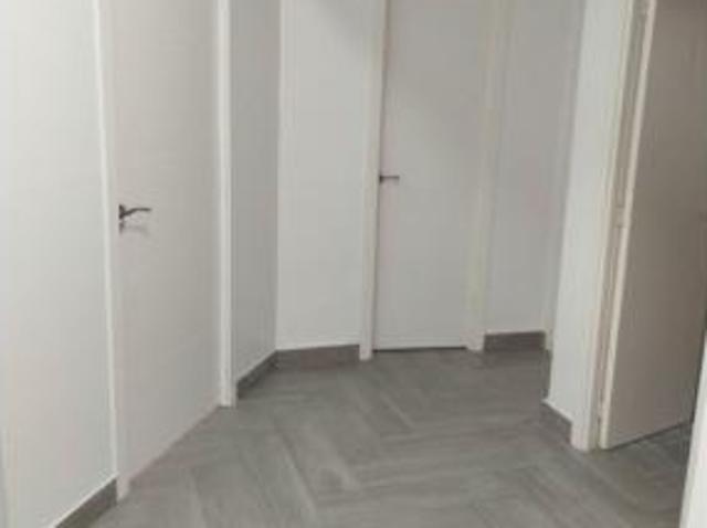 Piso en venta en Tierra de Barros, Extremadura