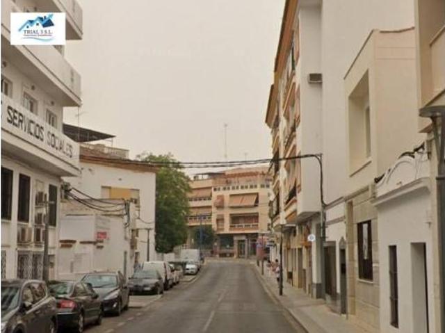 Piso en venta en Tierra de Barros, Extremadura