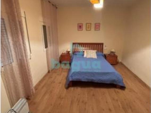 Piso en venta en Tierra de Barros, Extremadura