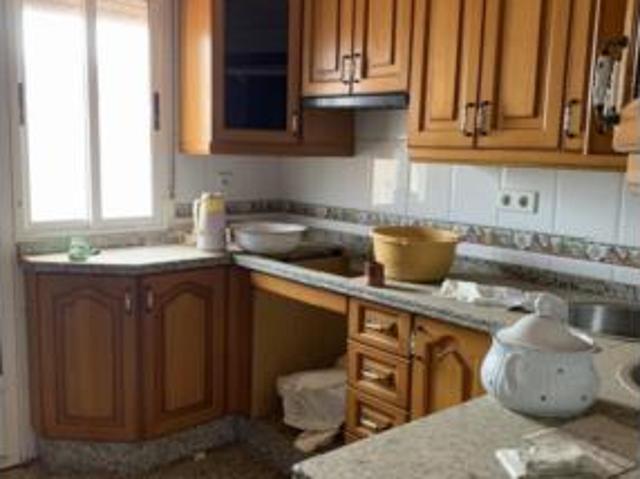 Piso en venta en Tierra de Barros, Extremadura