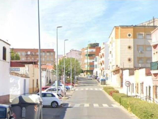 Piso en venta en Tierra de Barros, Extremadura