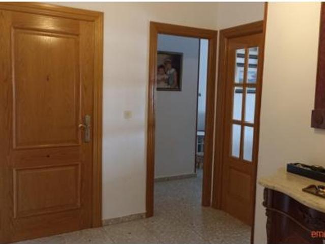 Piso en venta en Tierra de Barros, Extremadura
