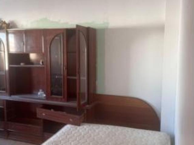 Piso en venta en Tierra de Barros, Extremadura