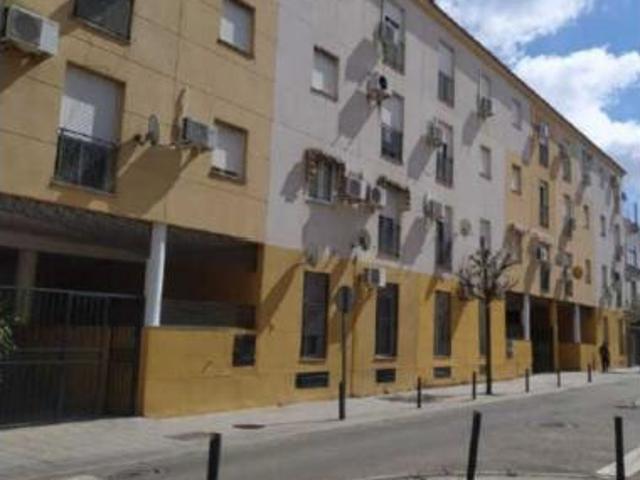 Piso en venta en Tierra de Barros, Extremadura