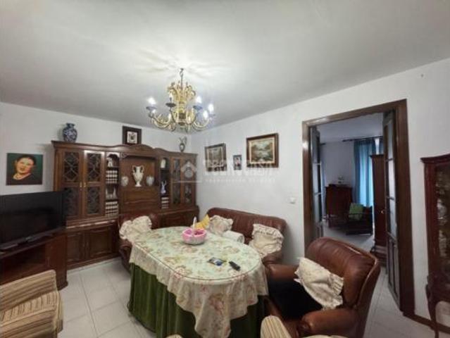 Piso en venta en Tierra de Barros, Extremadura